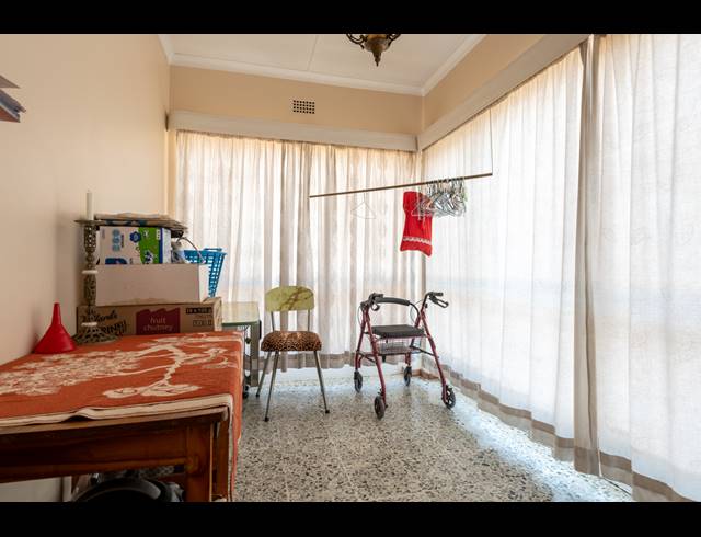 4 BEDROOM HOUSE FOR SALE IN TEDSTONEVILLE
